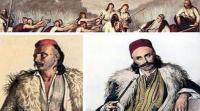  Ο στεργιανός αγώνας της Αρβανιτιάς... (3ον)