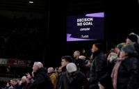 UEFA: Αλλαγή “βόμβα” για το οφσάιντ! Τι θα προβλέπει ο νέος κανονισμός