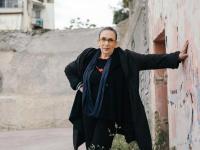  Δ. Τρικκαίων: Συναυλία - αφιέρωμα στη Λίνα Νικολακοπούλου την Ημέρα της Γυναίκας