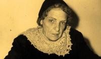 Αναβάλλεται η συναυλία – αφιέρωμα στην Ευτυχία Παπαγιαννοπούλου