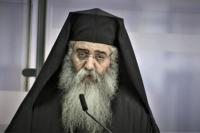 «Για τον κορωνοϊό φταίνε οι σαρκικές αμαρτίες και οι εκτρώσεις» !
