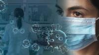 Οι 2 χώρες που νίκησαν τον κορωνοϊό χωρίς να μπουν σε καραντίνα