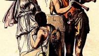 Το Γένος πριν και μετά την Εθνεργεσία