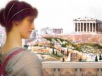 Σπουδαίες Ελληνίδες της αρχαιότητας