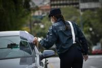 O... ερωτύλος Αγρινιώτης
