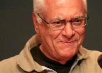  «Σάλος» για το «Κατηγορώ» του Καρτερού κατά Τσιόδρα