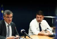 Ο 