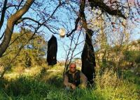 Μήπως οι μεταλλαγμένοι σε αστούς γιδοκτηνοτρόφοι πρέπει να ξαναφορέσουν τις... κάπες; !!!