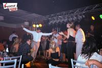 Trikala by Night @ Βio-Bio Noe/2004