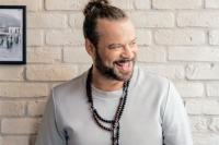 Σάλος με τον Χρήστο Δάντη: «Με βρίζουν, με λένε άθεο, σατανιστή»