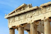 Δύο (2) ελληνικές λέξεις που δεν μπορούν να μεταφραστούν σε καμία γλώσσα ! (βίντεο)