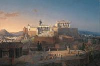 Ο οστρακισμός ή εξοστρακισμός