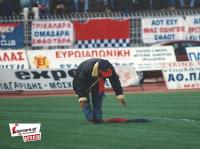 Ο Βαλεντίνο 