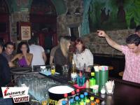 Okt. 2006 @ Berlin Bar στα μανάβικα