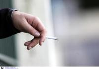 Αυτά τα τσιγάρα απαγορεύονται από σήμερα σε όλη την Ε.Ε.