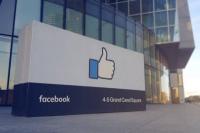 Μεγάλες αλλαγές στο Facebook