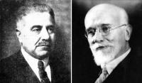 Οι διάλογοι Βενιζέλου-Βαμβακά για την απελευθέρωση της Θράκης