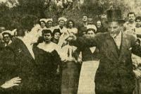 Η ιστορία ενός 