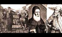 29η Μαϊου 1453: «είναι θέλημα Θεού η Πόλη να τουρκέψει»