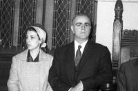 Πέθανε η Αμαλία Μεγαπάνου
