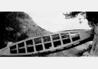 Ματαιώνονται για φέτος οι εκδηλώσεις της 77ης Επετείου της «ΙΣΤΟΡΙΚΗΣ ΜΑΧΗΣ ΤΗΣ ΠΟΡΤΑΣ»