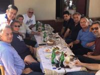 Εξαντλητική 