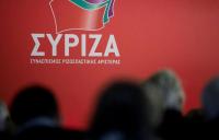Ο «Παπασπιτούλης» και οι ρουφιάνοι…!