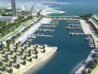 Το σποτ της Lamda Development για την επένδυση στο Ελληνικό