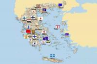 Το 1821 και η Σημασία των Συμβόλων του