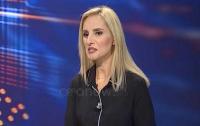 Αλβανίδα υφυπουργός: «Να μην πηγαίνει κανείς στα μαγαζιά της ελληνικής μειονότητας»!