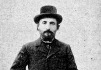 Το ποίημα 120 ετών για την Ελλάδα του Γιώργου Σουρή
