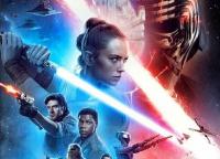 Star Wars: Skywalker 