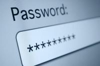 Ο τρόπος για να δημιουργείτε ισχυρά passwords