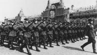 Έγγραφα της CIA του 1949 δείχνουν πως οι ΗΠΑ αποθάρρυναν την Ελλάδα για στρατιωτική επέμβαση σε αλβανικό έδαφος