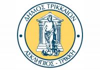 Ματαιώνονται θεατρικές παραστάσεις
