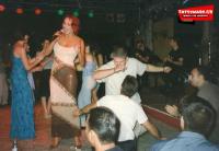 Καλοκαίρι του 2000 στις 