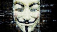 Anonymous Greece: «Επιτέθηκαν» σε 159 κυβερνητικά sites του Αζερμπαϊτζάν