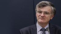 “Ποιος είναι αυτός ο Τσιόδρας; Tι είναι, παρουσιαστής;”