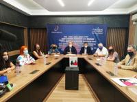 Ξεκινά το 12ο Διεθνές Φεστιβάλ Κινηματογράφου Art Fools
