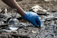 Τι μπορεί να μάθει κανείς για μια πόλη από τα λύματά της