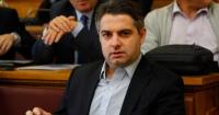 Με βιάγκρα το εμβόλιο