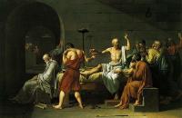 Η Αξία της Φιλοσοφίας στο σύγχρονο σχολείο (εισήγηση και συνθετικές εργασίες μαθητών)