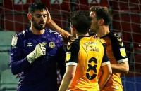  To πιο... κοροϊδίστικο γκολ της χρονιάς (video)