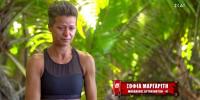 Survivor: «Χρησιμοποιεί τα παιδιά μας παίζοντας θέατρο»