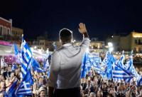 Διαβάζοντας τα «ψιλά» γράμματα των δημοσκοπήσεων