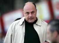 Μπέος: «Καμία αναδιάρθρωση για να σωθεί η ομάδα του Κούγια»
