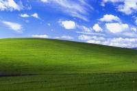 Photo via windowslatest.com