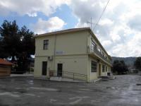 Διαδικτυακή ξενάγηση με το Γυμνάσιο Βουκολίων Χανίων    
