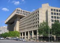 Ποιες είναι οι διαφορές της CIA, του FBI και της NSA;