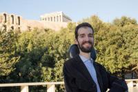  «Άδειασμα» της ΝΔ σε Κυμπουρόπουλο για την ψήφο του κατά των αμβλώσεων